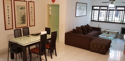 Blk 774 Bedok Reservoir View (Bedok), HDB 5 Rooms #171133112